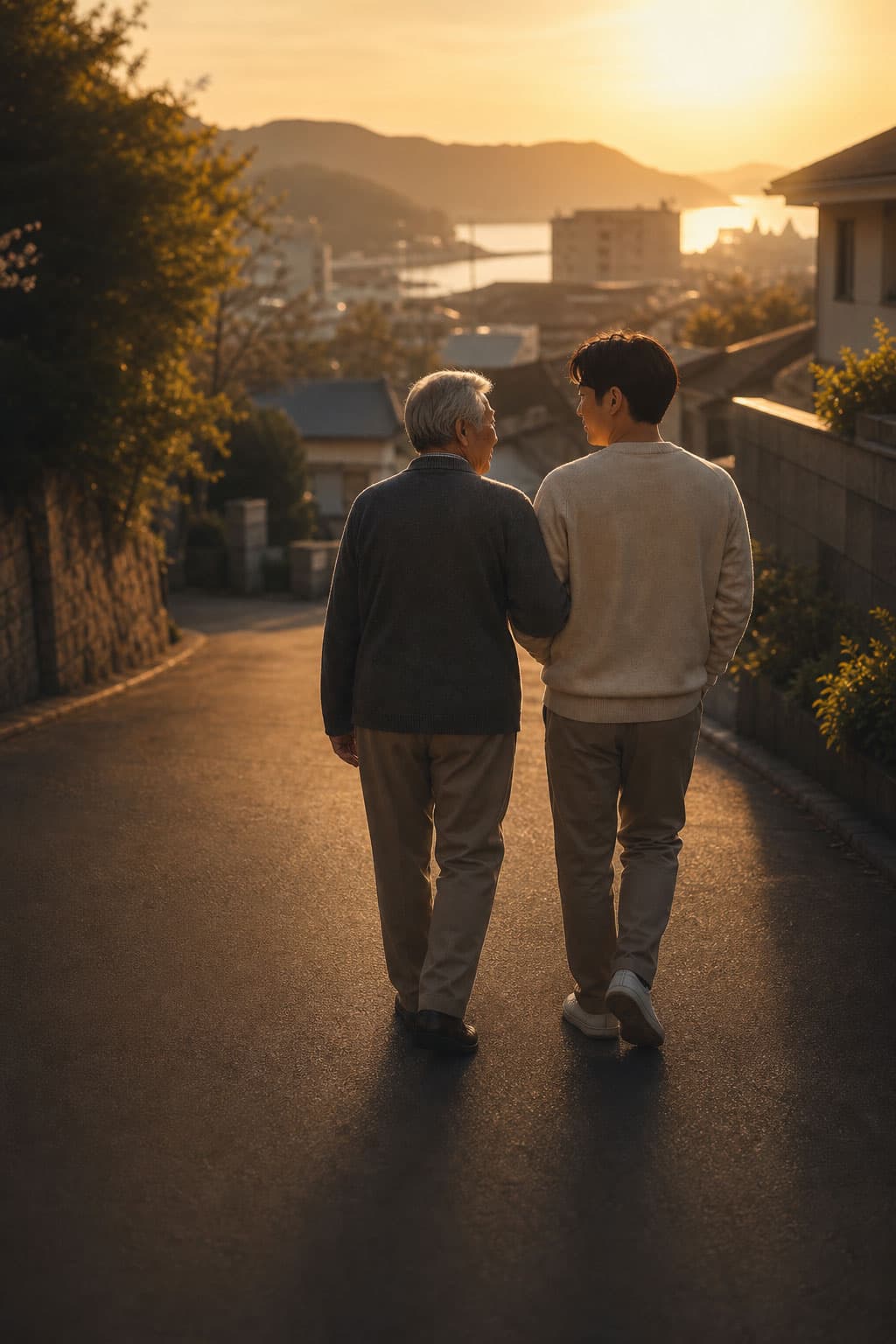 영주예치과의원 — 우리 가족 곁에 오래 남는 책임진료 치과