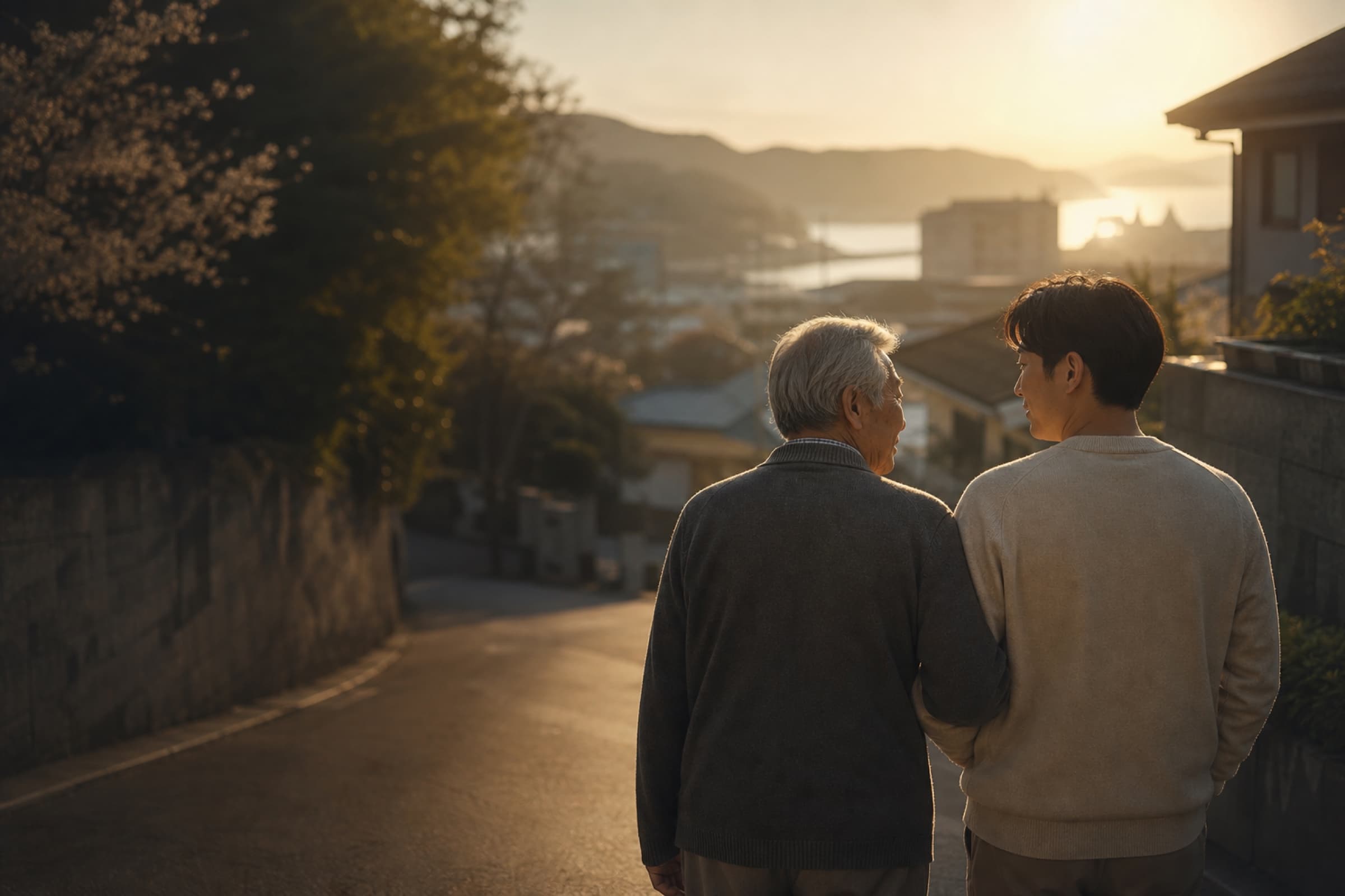 영주예치과의원 — 우리 가족 곁에 오래 남는 책임진료 치과